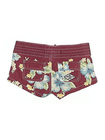 Abercrombie Board Shorts (view 2)