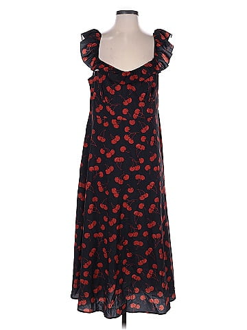 Cider Casual Dress (view 1)