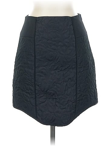 Tibi Casual Skirt (view 1)