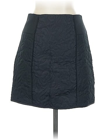 Tibi Casual Skirt (view 2)