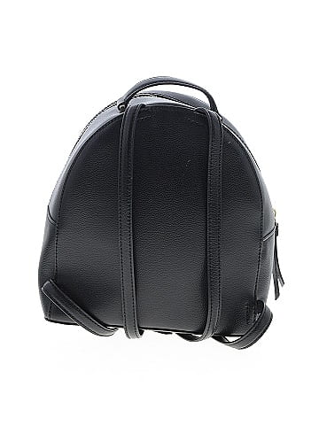 Kate Spade New York Leather Backpack (view 2)