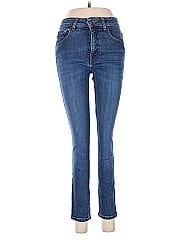 Sézane Jeans