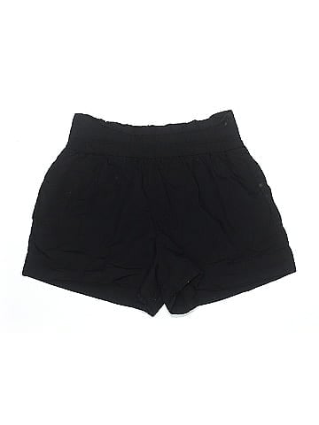 Hill House Shorts (view 1)