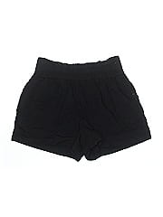 Hill House Shorts