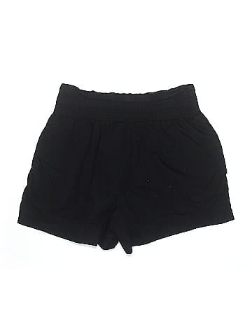 Hill House Shorts (view 2)