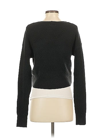 Isabel Maternity Cardigan (view 2)