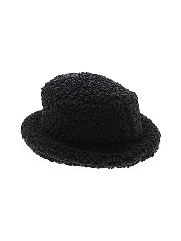 Target Hat (view 1)