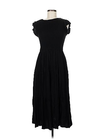 Zesica Casual Dress (view 1)