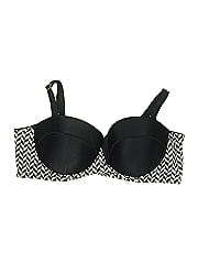 Swimsuits For All Swimsuit Top