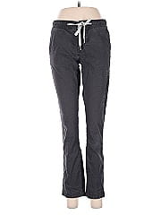 Vuori Casual Pants