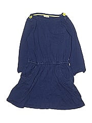 Mini Boden Dress