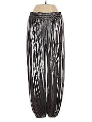 Norma Kamali Casual Pants