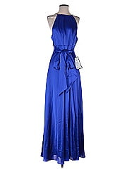 Alex Evenings Cocktail Dress