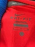 Nike Pink Sweatshirt Size S - photo 6