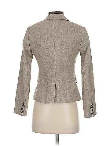 Banana Republic Factory Store Blazer (view 2)