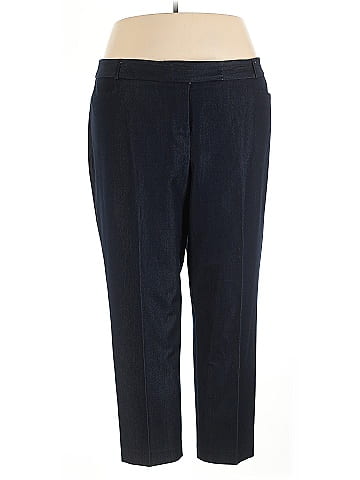 Lane Bryant Dress Pants (view 1)