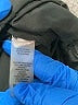 Vince Camuto Solid Black Dress Pants Size 6 - photo 8