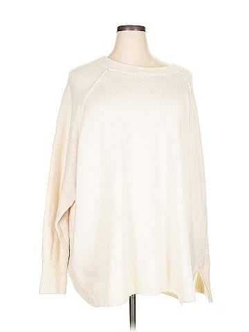 Sonoma Goods for Life Pullover Sweater (view 1)