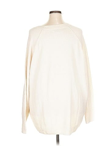 Sonoma Goods for Life Pullover Sweater (view 2)