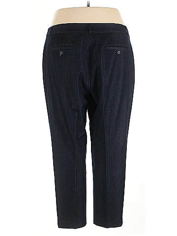 Lane Bryant Dress Pants (view 2)
