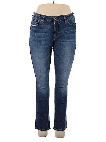 Denizen from Levi's Jeans (view 1)