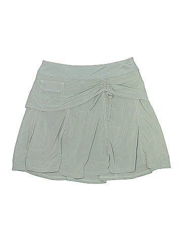 Athleta Casual Skirt (view 1)