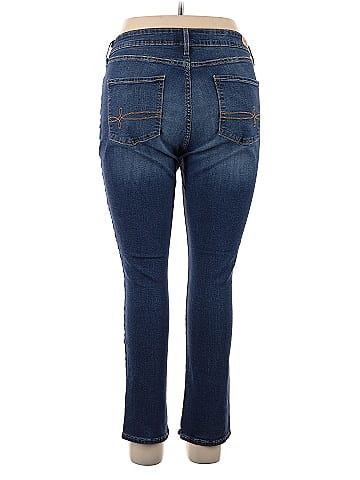 Denizen from Levi's Jeans (view 2)
