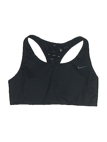 Nike Swimsuit Top (view 1)