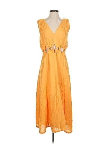 Shore Casual Dress (view 1)