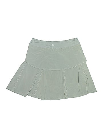 Athleta Casual Skirt (view 2)