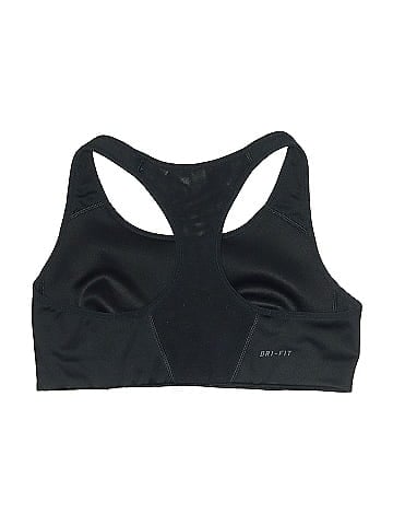 Nike Swimsuit Top (view 2)