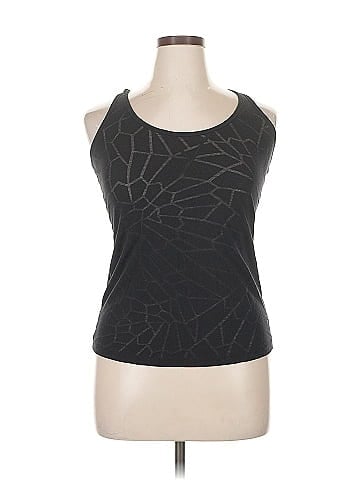 Active by Old Navy Tank Top (view 1)