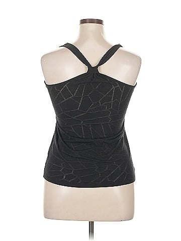 Active by Old Navy Tank Top (view 2)