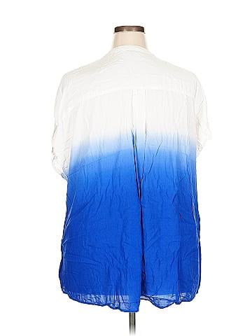 Torrid Short Sleeve T-Shirt (view 2)