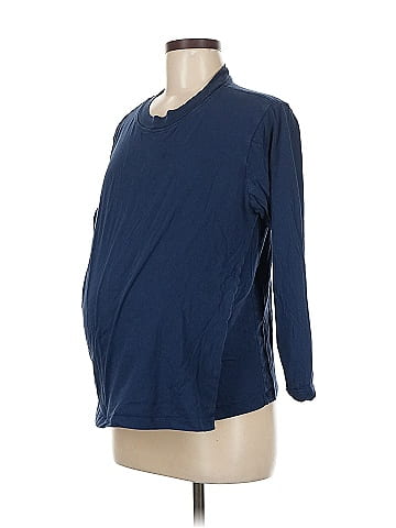 Kindred Bravely 3/4 Sleeve T-Shirt (view 1)