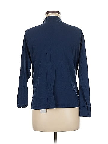 Kindred Bravely 3/4 Sleeve T-Shirt (view 2)