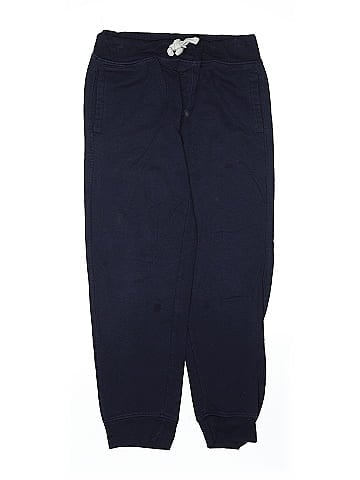 Tommy Bahama Casual Pants (view 1)