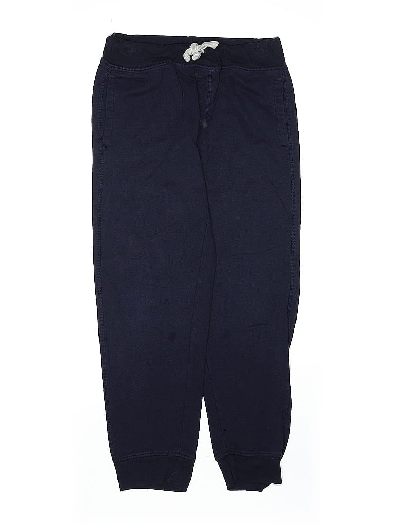 TOMMY BAHAMA Pre-owned Kids' Casual Pants In Blue