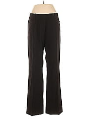 Tahari By Asl Dress Pants