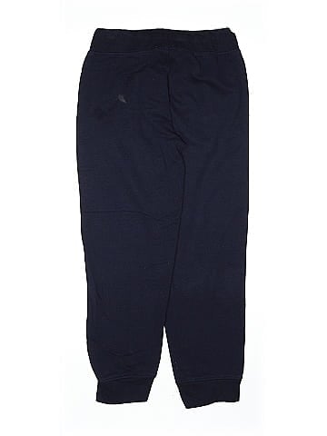 Tommy Bahama Casual Pants (view 2)