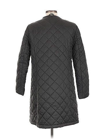 Liz Claiborne Coat (view 2)