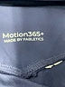 Fabletics Blue Active Pants Size XS (estimated) - photo 4