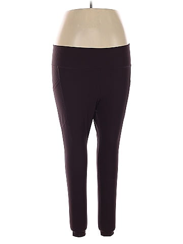 Active by Old Navy Active Pants (view 1)