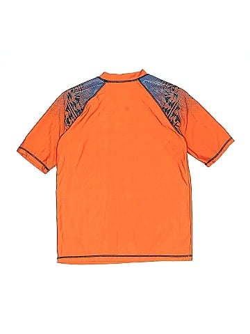 Gap Kids Outlet Active T-Shirt (view 2)