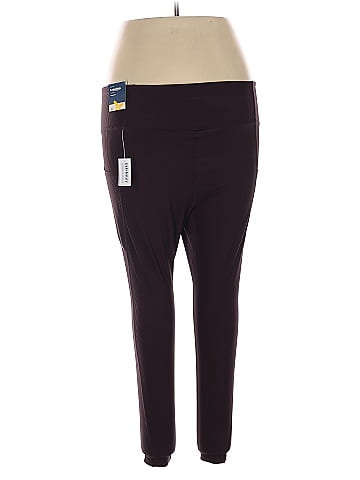 Active by Old Navy Active Pants (view 2)