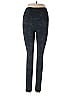 SPANX Camo Blue Green Active Pants Size S - photo 1