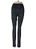 SPANX Camo Blue Green Active Pants Size S - photo 2