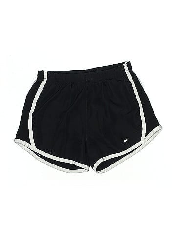 Nike Athletic Shorts (view 1)