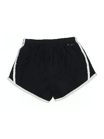 Nike Athletic Shorts (view 2)