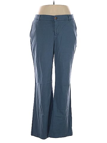 Summersalt Dress Pants (view 1)